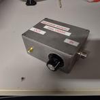 HF sampler 0-60mhz, Enlèvement ou Envoi, Neuf