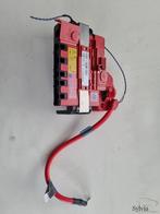 Kabelboom hoofdstroom pluskabel BMW E8x E9x X1 E84 met ongev, Auto-onderdelen, Gebruikt, -, -, Ophalen of Verzenden