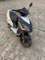 Matrix 50 racing sport, Fietsen en Brommers, Ophalen, Gebruikt, 50 cc