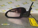 Buitenspiegel links van een Nissan Primera, Auto-onderdelen, Gebruikt, -, -, -