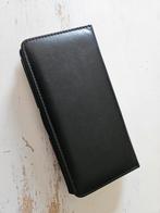 HOUSSE CEINTURE POUR GSM TAILLE SAMSUNG NOTE 9, A52-52,S22-2, Ophalen of Verzenden, Nieuw, Overige modellen, Hoesje of Tasje