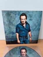 LP - Bruce Springsteen - I’m on fire, Enlèvement ou Envoi