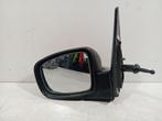 SPIEGEL LINKS Hyundai i10 (F5) (01-2007/12-2017) (022717), Auto-onderdelen, Gebruikt, Hyundai