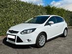 Ford Focus 1.0 Benzine - 2014 Klaar om te registreren, Te koop, Benzine, Focus, Particulier