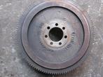 Volant moteur pour peugeot 807 2.0i 2.2i  9637874680, Ophalen of Verzenden, Gebruikt, Citroën