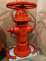 Brandkraan usa, Collections, Machines | Autre, Enlèvement, Comme neuf