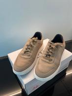 Cycleur de Luxe sneaker  voor mannen maat 43, Ophalen of Verzenden, Zo goed als nieuw, Bruin