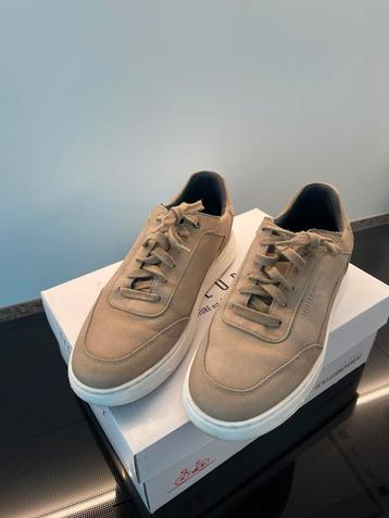 Cycleur de Luxe sneaker  voor mannen maat 43 beschikbaar voor biedingen
