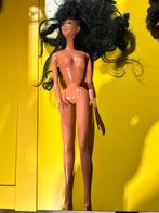 Barbie vintage 1966, Ophalen, Gebruikt, Barbie