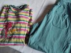 Pyjama, Ophalen, Nacht- of Onderkleding, Zo goed als nieuw, Jongen