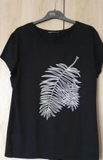 Expresso Blouse Shirt XL, Ophalen of Verzenden