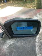 mercedes w123  1980 grill en achterlichten, Auto-onderdelen, Ophalen, Gebruikt, Mercedes-Benz