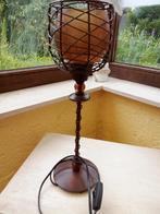 Lampe de table/Luminaire, Maison & Meubles, Lampes | Lampes de table, Enlèvement, Neuf, Métal