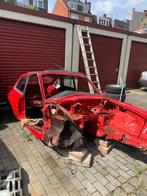 MGB GT-hoesje, Auto-onderdelen, Ophalen, Gebruikt, MG