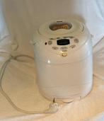Broodbakmachine, Elektronische apparatuur, Broodbakmachines, Ophalen, Gebruikt, Kijkvenster