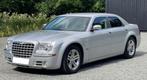 Chrysler 300C | 3.0 diesel | excellent état !, Carnet d'entretien, Diesel, Automatique, Achat