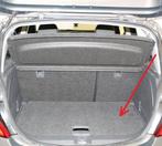 Koffer scheidingsplank voor Opel Corsa D & E - NIEUW!!, Auto-onderdelen, Ophalen of Verzenden, Nieuw, Opel