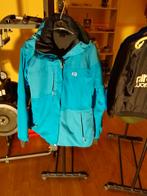 Dames ski-jas, Ophalen, Maat 52/54 (L), Zo goed als nieuw, Millet