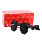 Schokdemper voor Mercedes Klasse C - CLK - CLC Front New, Auto-onderdelen, Ophalen, Nieuw, Mercedes-Benz