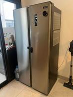 Frigidaire congelateur, 160 cm ou plus, Comme neuf, Enlèvement, 200 litres ou plus