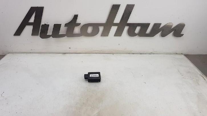 ANTENNE GPS Ford B-Max (JK8) (01-2012/-), Autos : Pièces & Accessoires, Électronique & Câbles, Ford, Utilisé