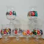 Duvel set - United tastes of america, Enlèvement ou Envoi