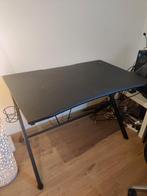 Nördic gaming desk, Maison & Meubles, Bureaux, Enlèvement, Utilisé, Bureau