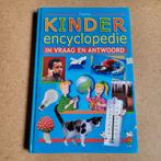 Kinderencyclopedie in vraag en antwoord, Enlèvement ou Envoi, Tome à part, Deltas, Général