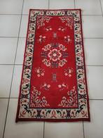 Tapijt 120/60 cm, Huis en Inrichting, Stoffering | Vloerbedekking, Ophalen, Gebruikt, Minder dan 10 m², Tapijt