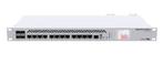 CCR1036-12G-4S-EM routerboard van mikrotik, Ophalen of Verzenden, Zo goed als nieuw, Accessoires