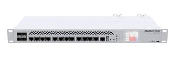 CCR1036-12G-4S-EM routerboard van mikrotik beschikbaar voor biedingen