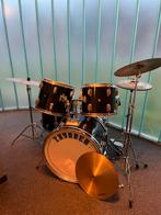 Thunder 5-delige drum, Ophalen, Gebruikt, Overige merken