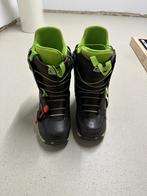 Burton Snowboardschoenen, Sport en Fitness, Ophalen, Gebruikt, Schoenen