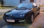 Alfa romeo spider, Achat, Spider, Particulier, Électrique