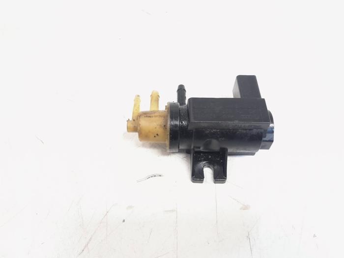 Clapet de surpression Turbo d'un Volkswagen Caddy, Autos : Pièces & Accessoires, Moteurs & Accessoires, Volkswagen, Utilisé, 3 mois de garantie