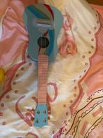 Per 1 stuk of 2 stuks, Ophalen, Zo goed als nieuw