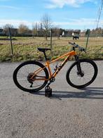 Vtt TREK Taille M 29pouces, Vélos & Vélomoteurs, Enlèvement ou Envoi, Trek