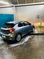 OPEL CORSA 2021, Auto's, Voorwielaandrijving, Euro 6, 5 deurs, Particulier