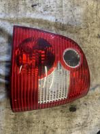 Volkswagen Polo IV (9N1/2/3) Achterlicht Rechts 62408, Gebruikt, -, Volkswagen, -