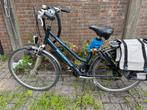 Fiets, Fietsen en Brommers, Ophalen of Verzenden, Zo goed als nieuw