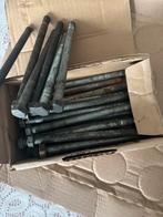 honda camino lot originele bouten, Ophalen of Verzenden, Gebruikt