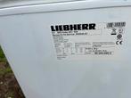 Diepvriezer liebherr 572 litres, Elektronische apparatuur, Vriezers en Diepvrieskisten, Ophalen, Zo goed als nieuw, Vrijstaand
