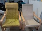 ikea, Tuin en Terras, Ophalen, Gebruikt