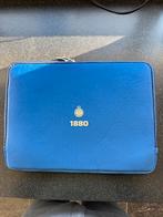 De Royal Antwerp football club Laptop Sleeve, Enlèvement, Comme neuf