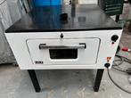 Broodoven pizza oven, Ophalen, Gebruikt, Bakkerij en Slagerij