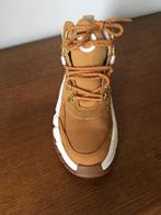 chaussures de marche Timberland P37.5, Vêtements | Femmes, Chaussures, Beige, Neuf, Chaussures de marche, Timberland