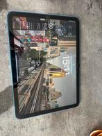 Ipad, Computers en Software, Apple iPads, 9 inch, Ophalen of Verzenden, Zo goed als nieuw, 64 GB