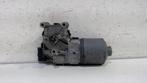 MOTEUR ESSUIE-GLACE AVANT Peugeot 207 / 207+ (WA / WC / WM), Utilisé, Peugeot