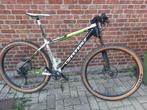 Cannondale Flash 29 Carbon, Fietsen en Brommers, Hardtail, Ophalen, Gebruikt, Overige merken