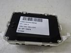 DISPLAY Ford Fiesta 6 (JA8) (01-2008/12-2017) (8A6T18B955BL), Gebruikt, Ford